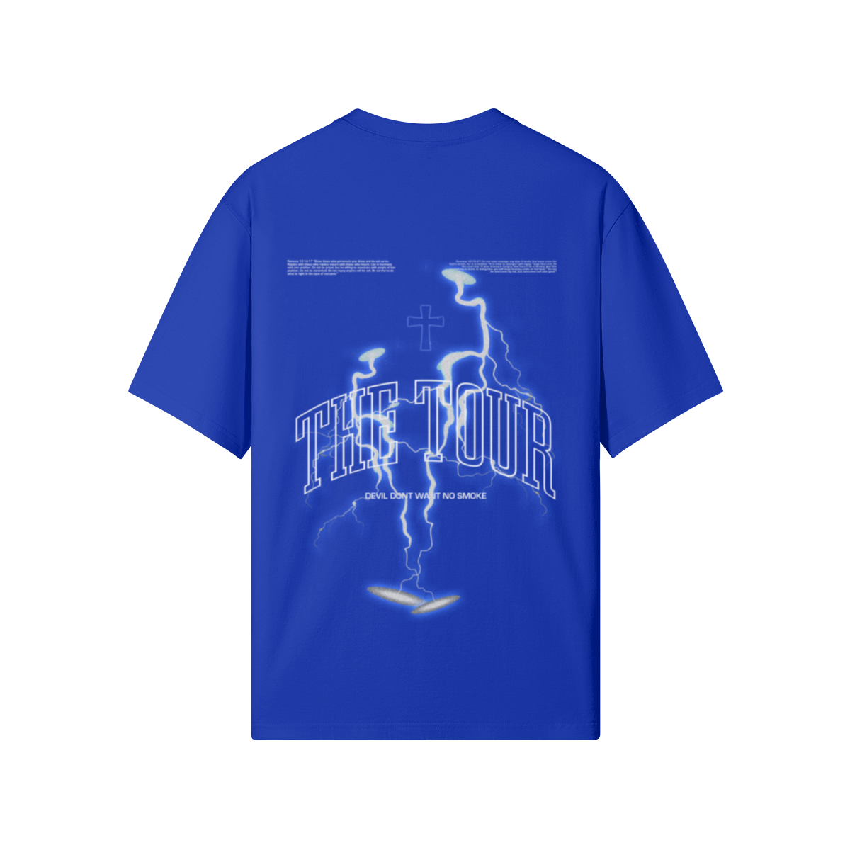 0-YEL-Back Side