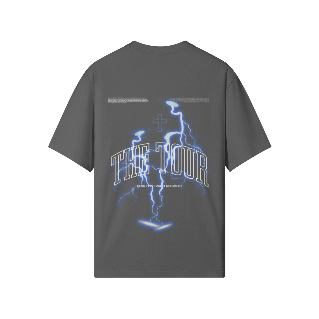 0-YEM-Back Side