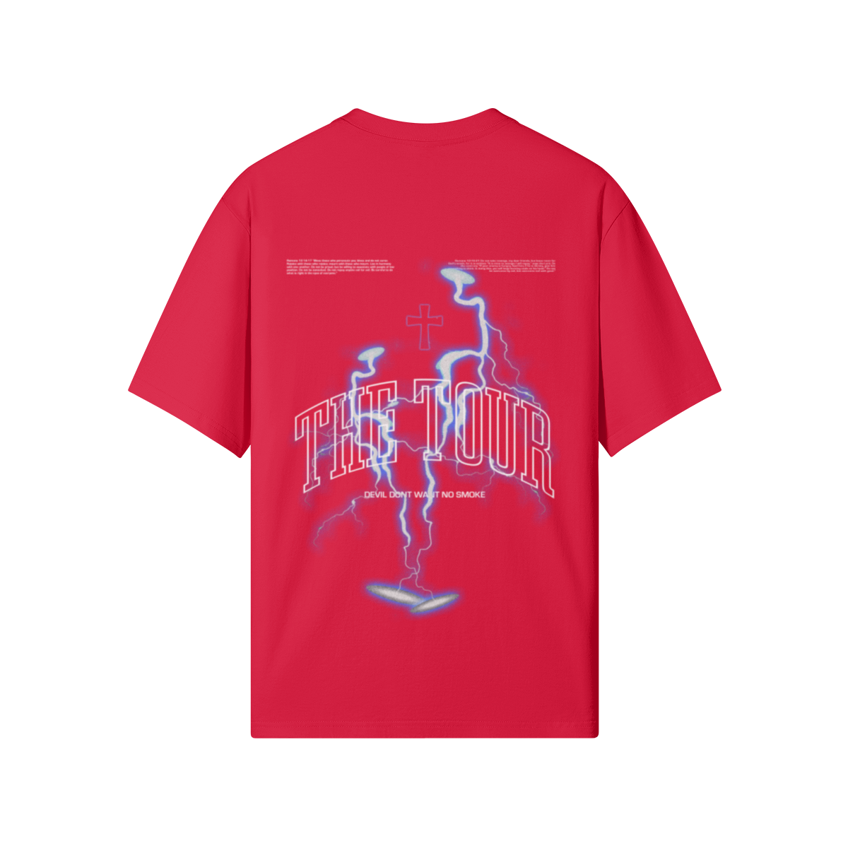 0-YEP-Back Side