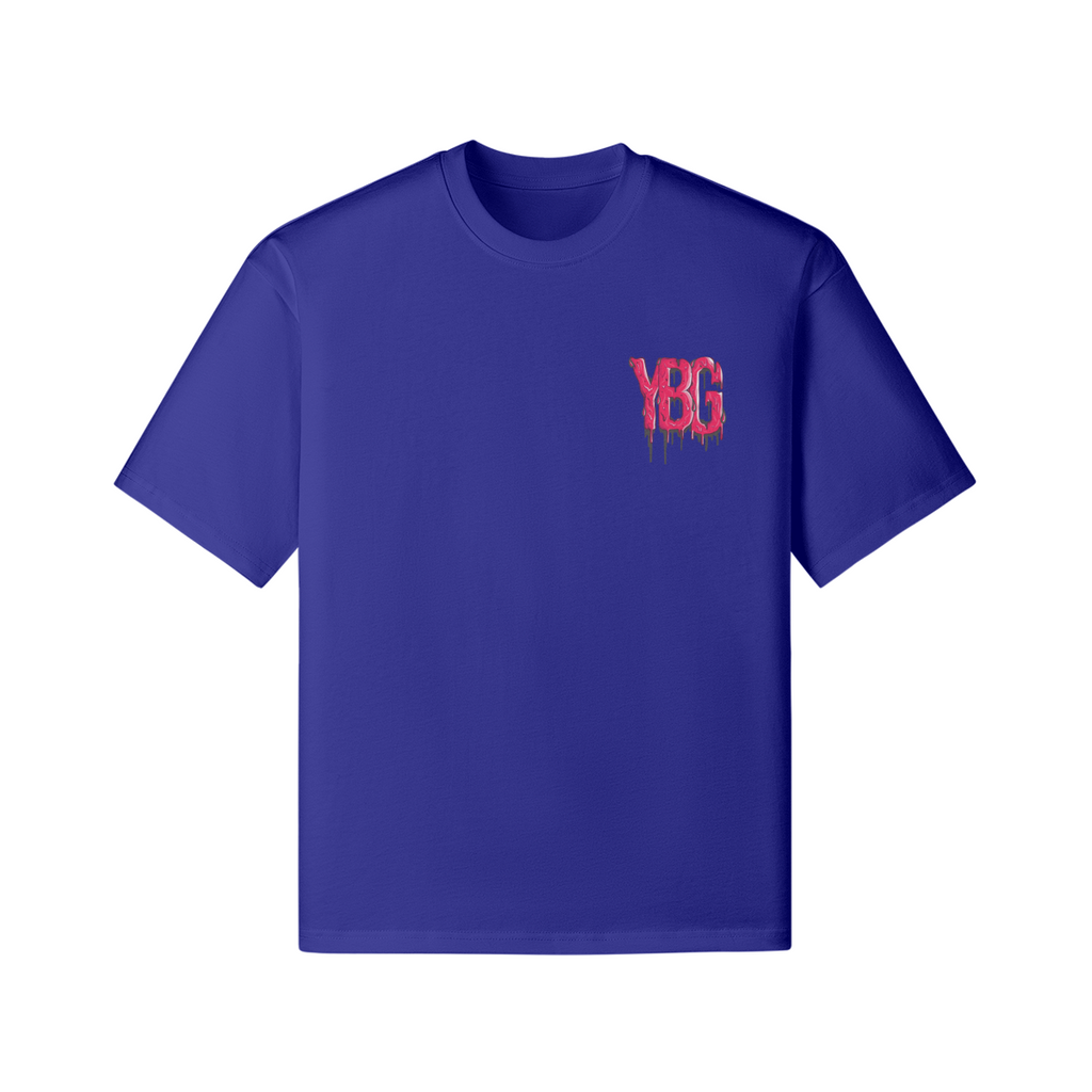 0-Y0C-Front Side