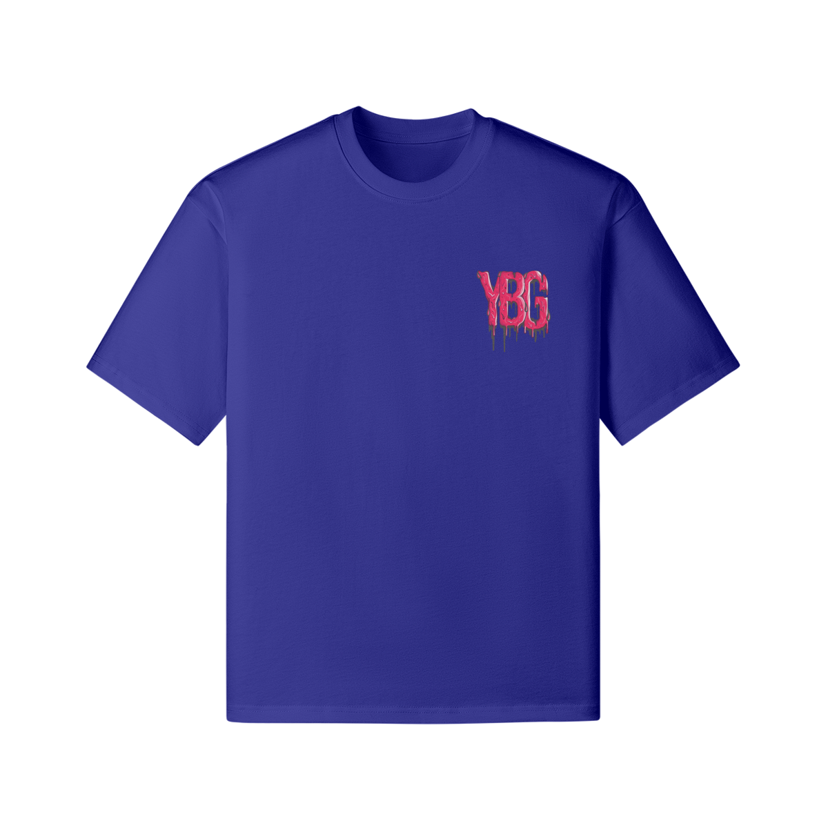 0-Y0C-Front Side