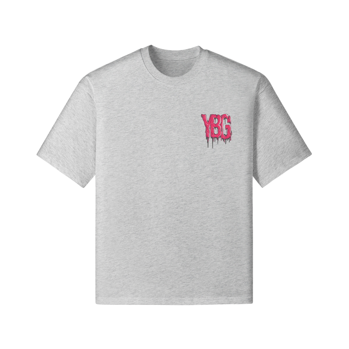 0-Y0F-Front Side