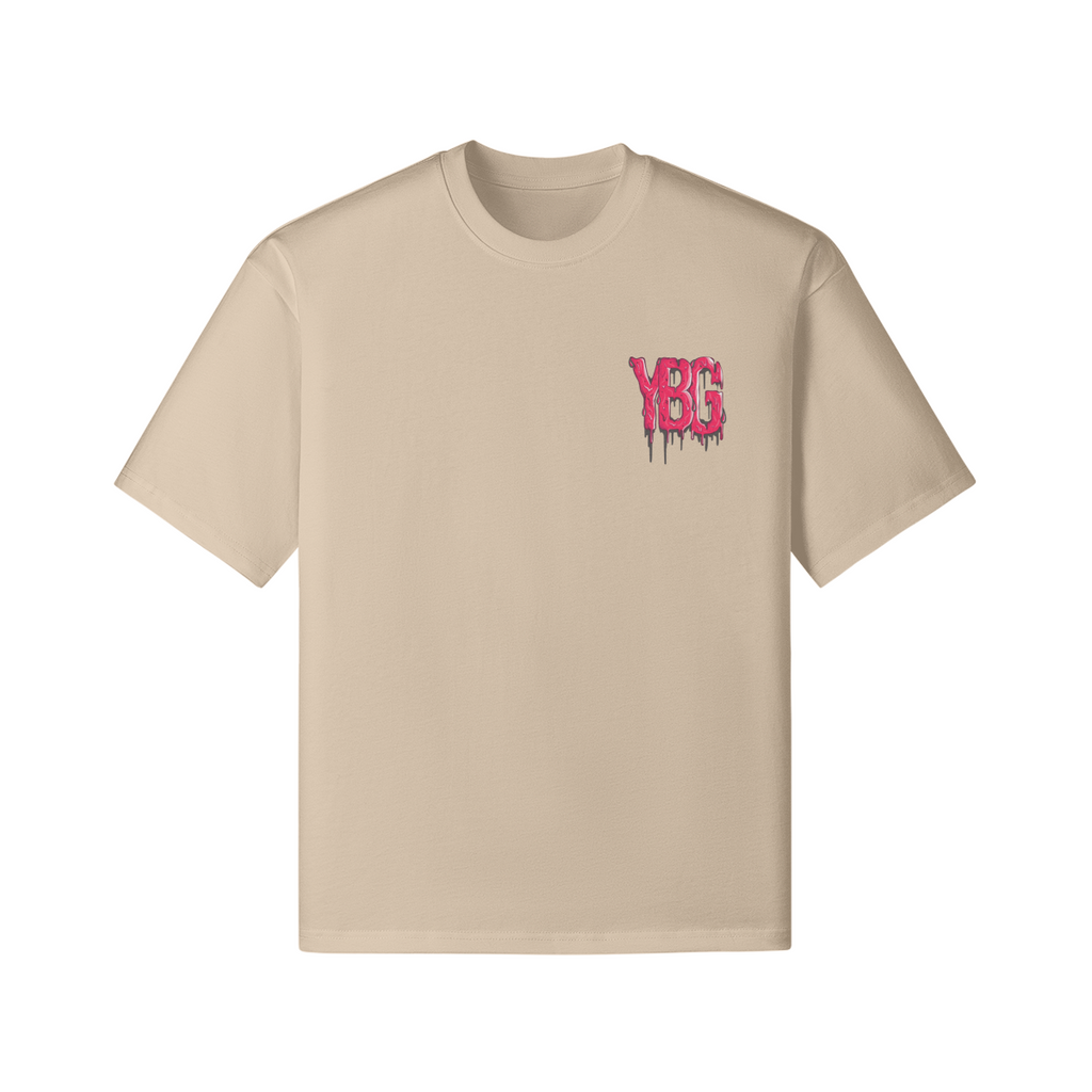 0-Y10-Front Side