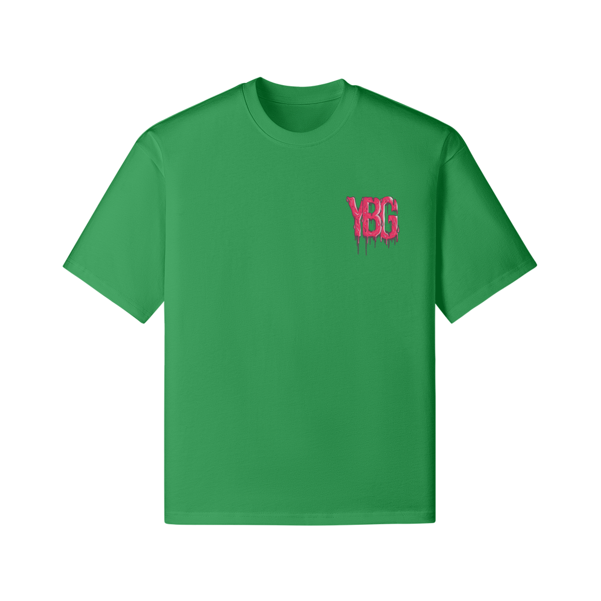 0-Y13-Front Side