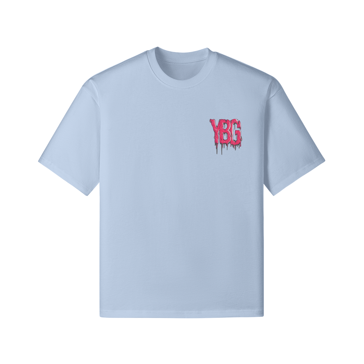 638369-Y0D