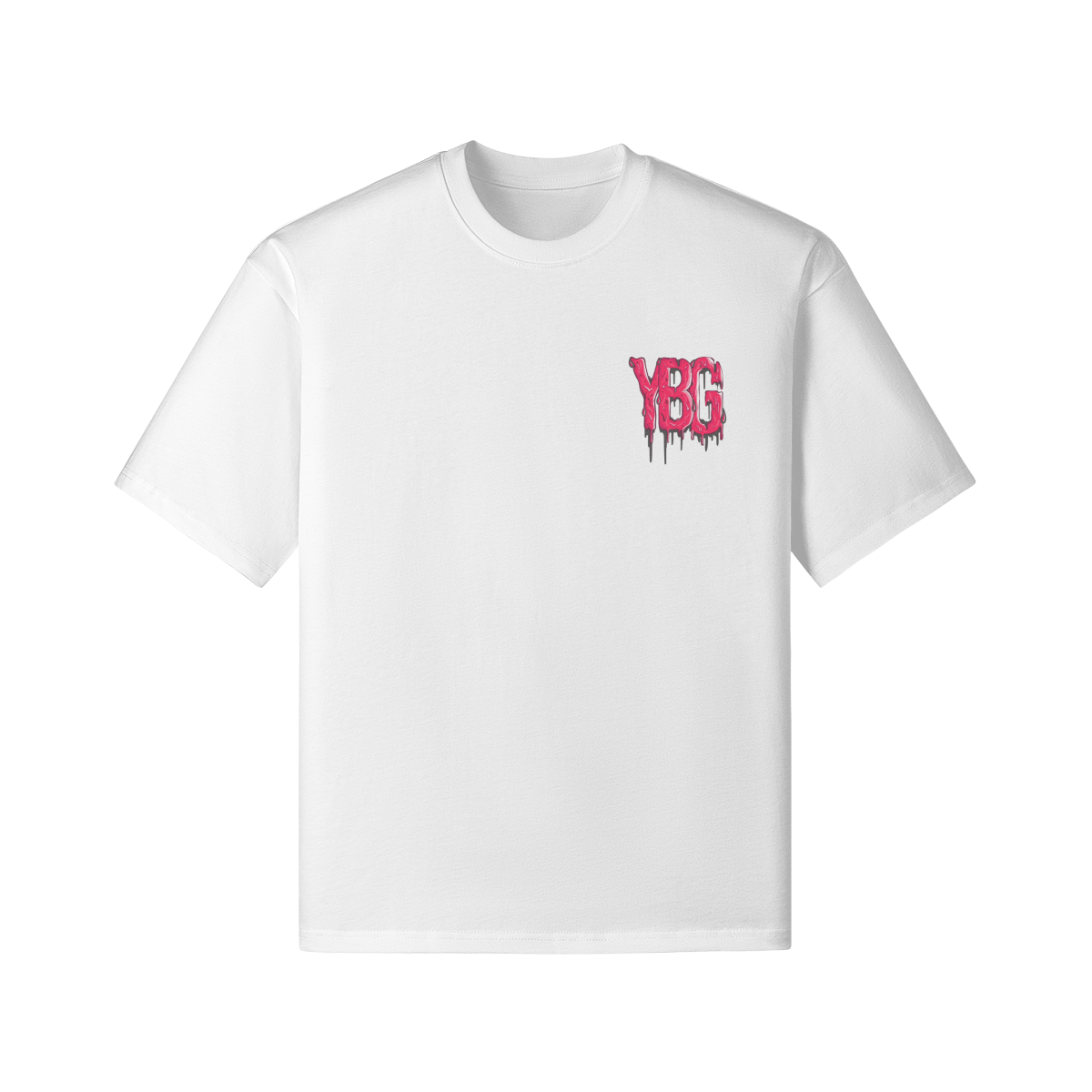 638369-Y0B