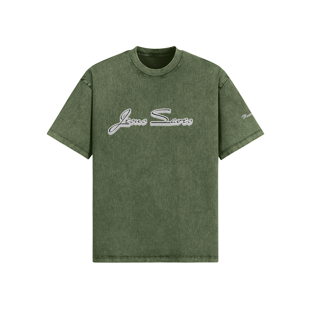 0-YCA-Front Side