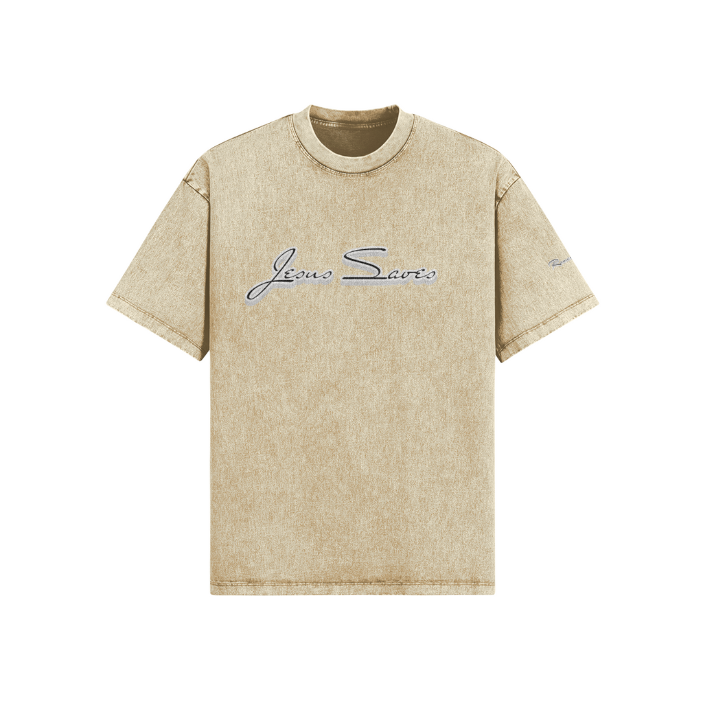 0-YCB-Front Side