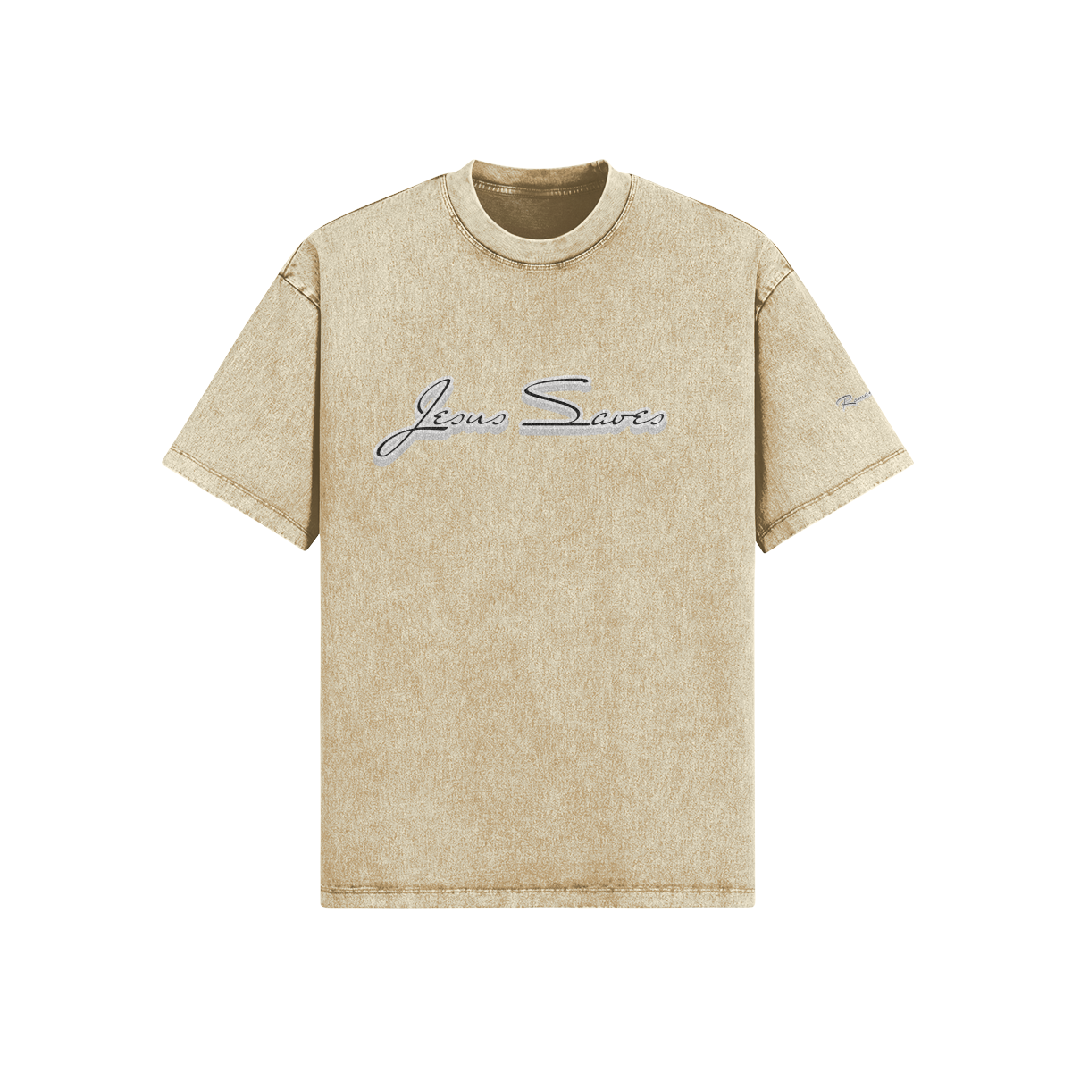 0-YCB-Front Side