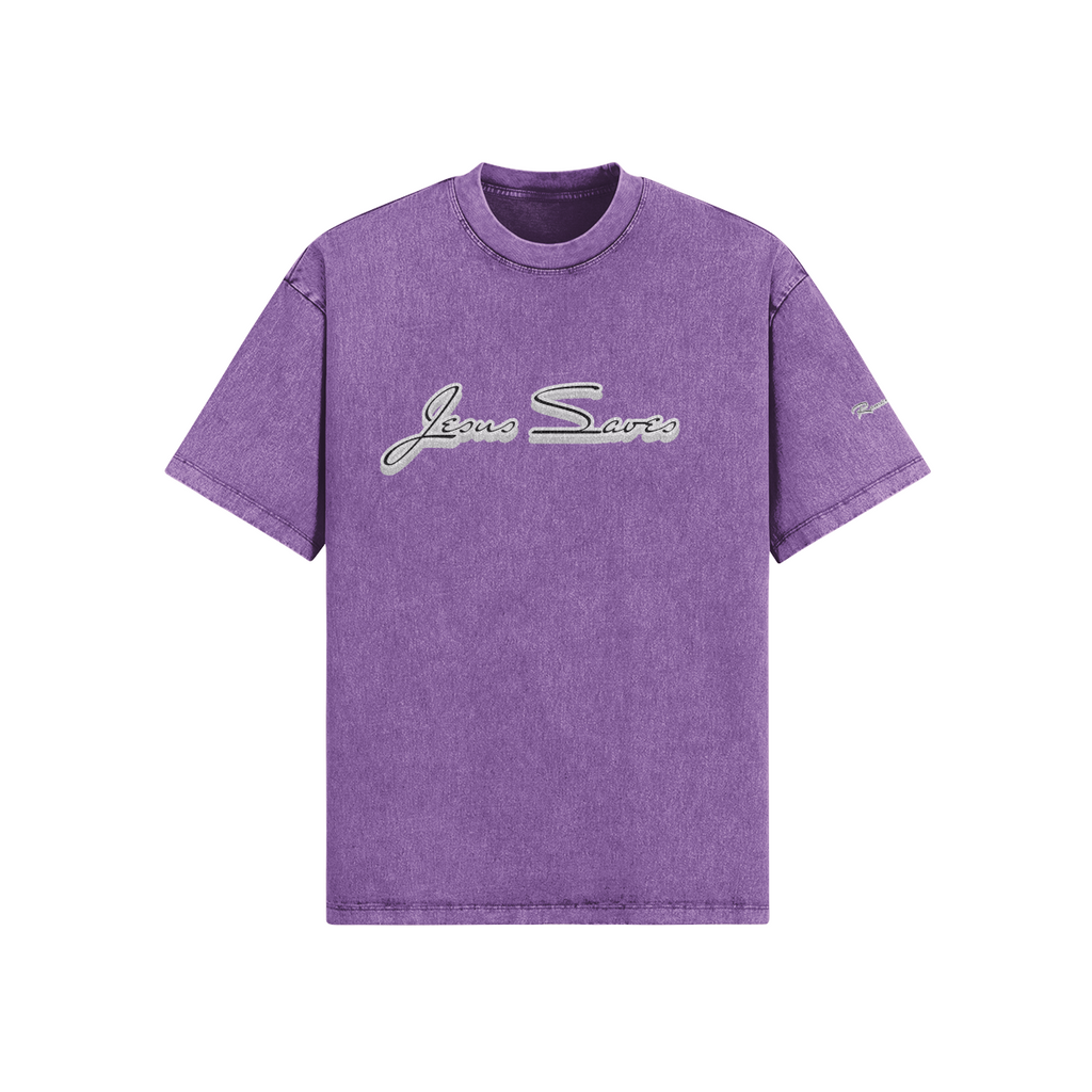 0-YCE-Front Side