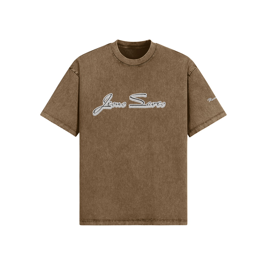 0-YCF-Front Side