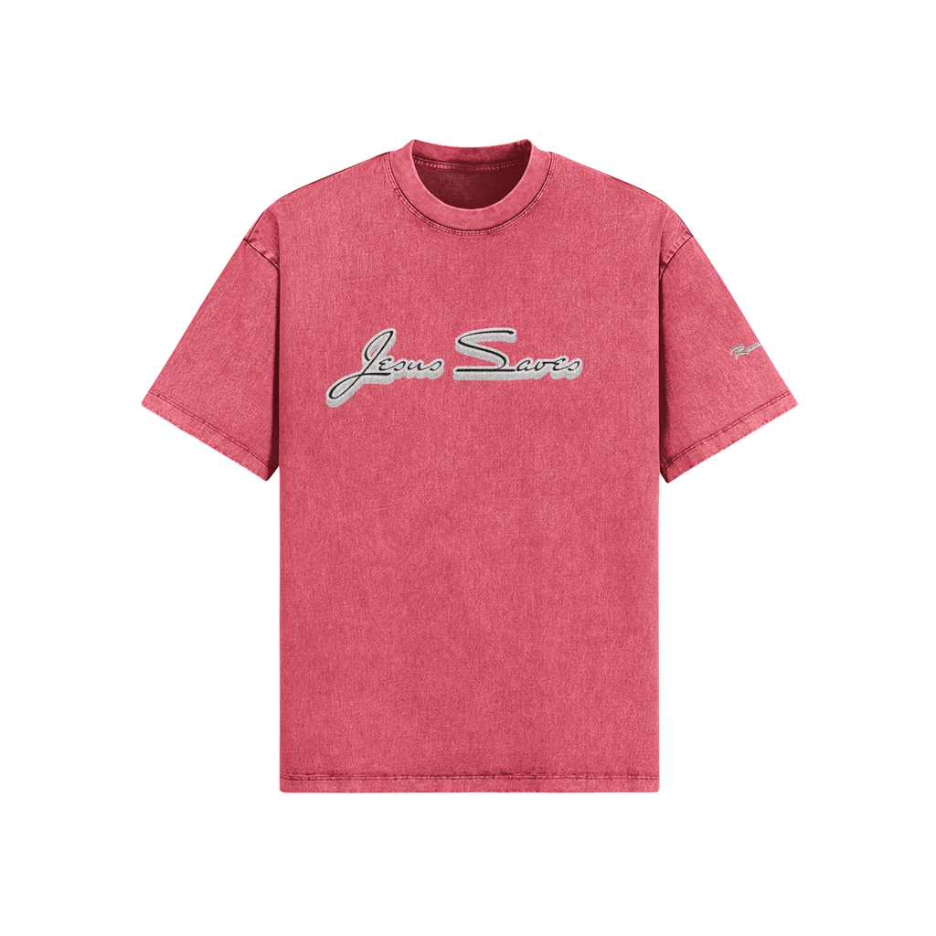 0-YCG-Front Side