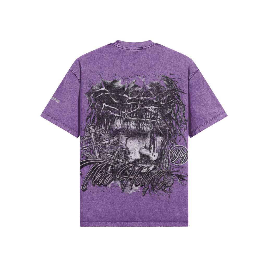 0-YCE-Back Side