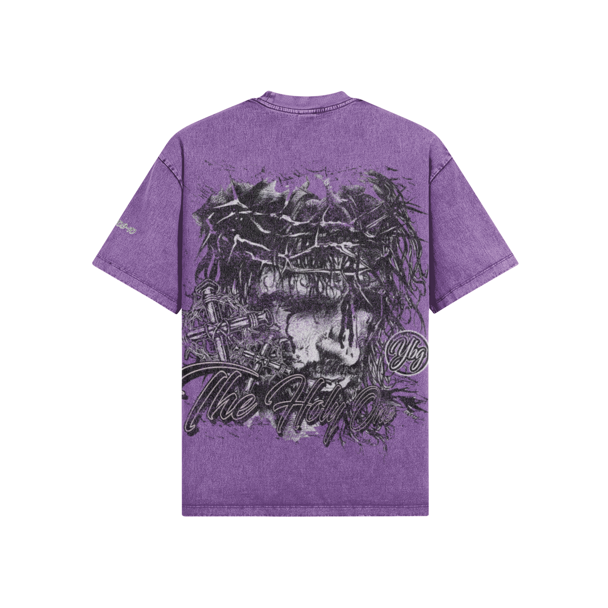 0-YCE-Back Side