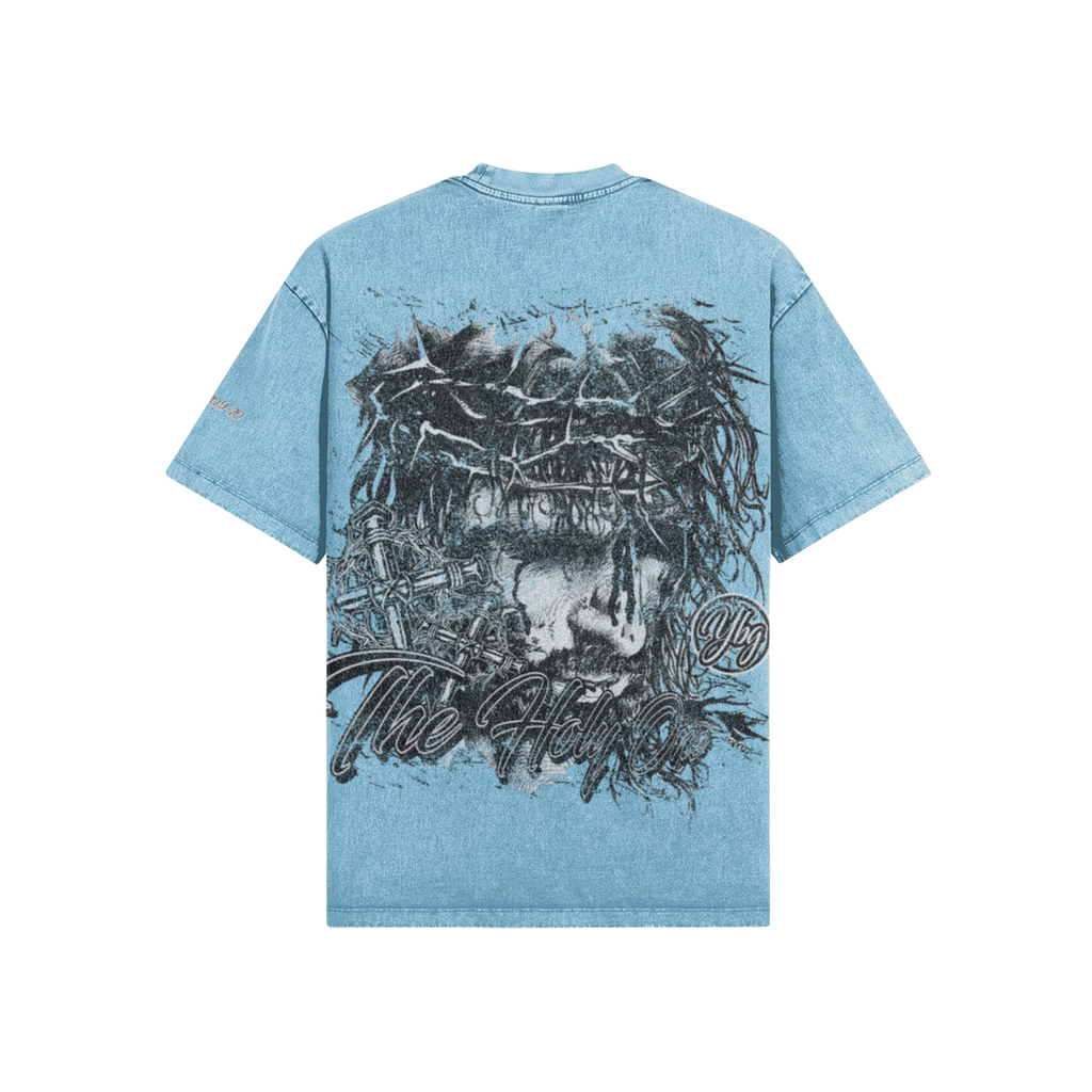 0-YCD-Back Side