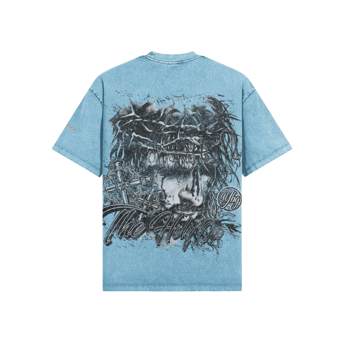 0-YCD-Back Side