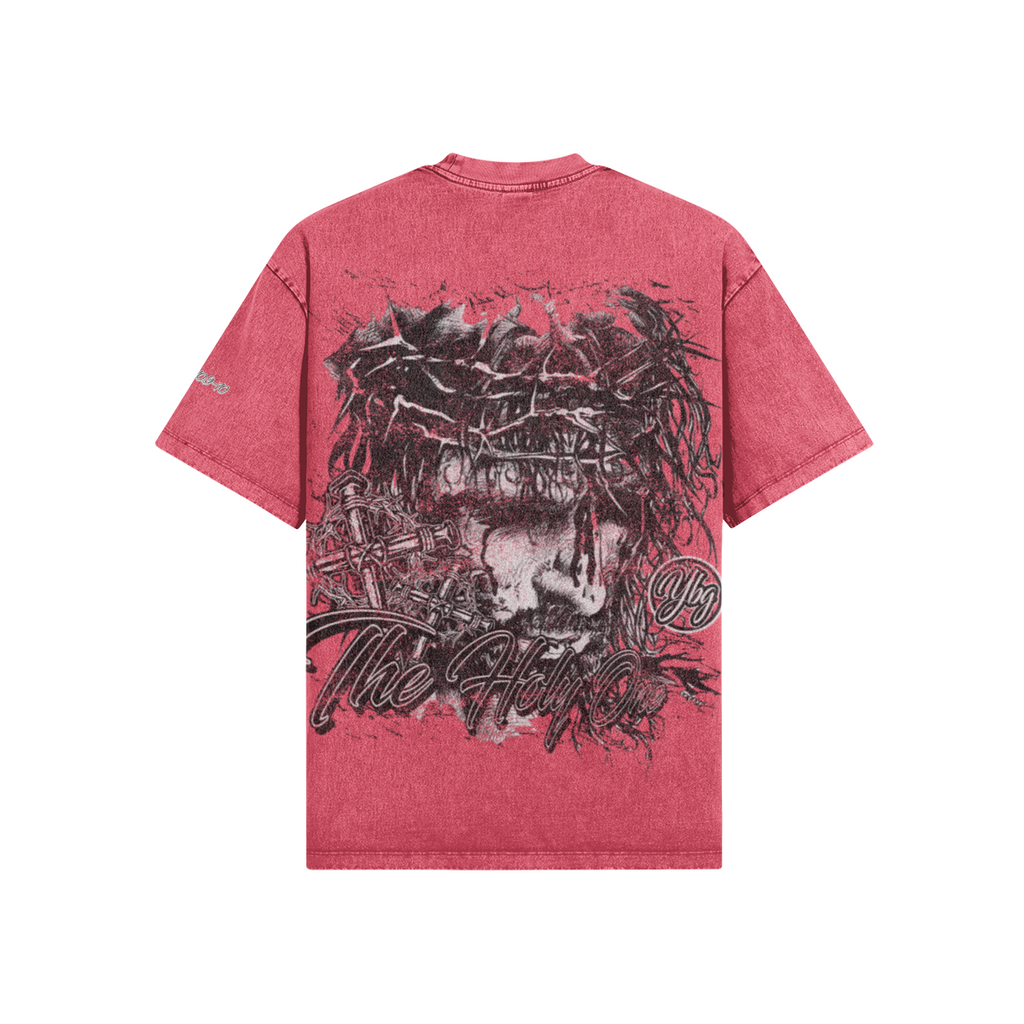 0-YCG-Back Side