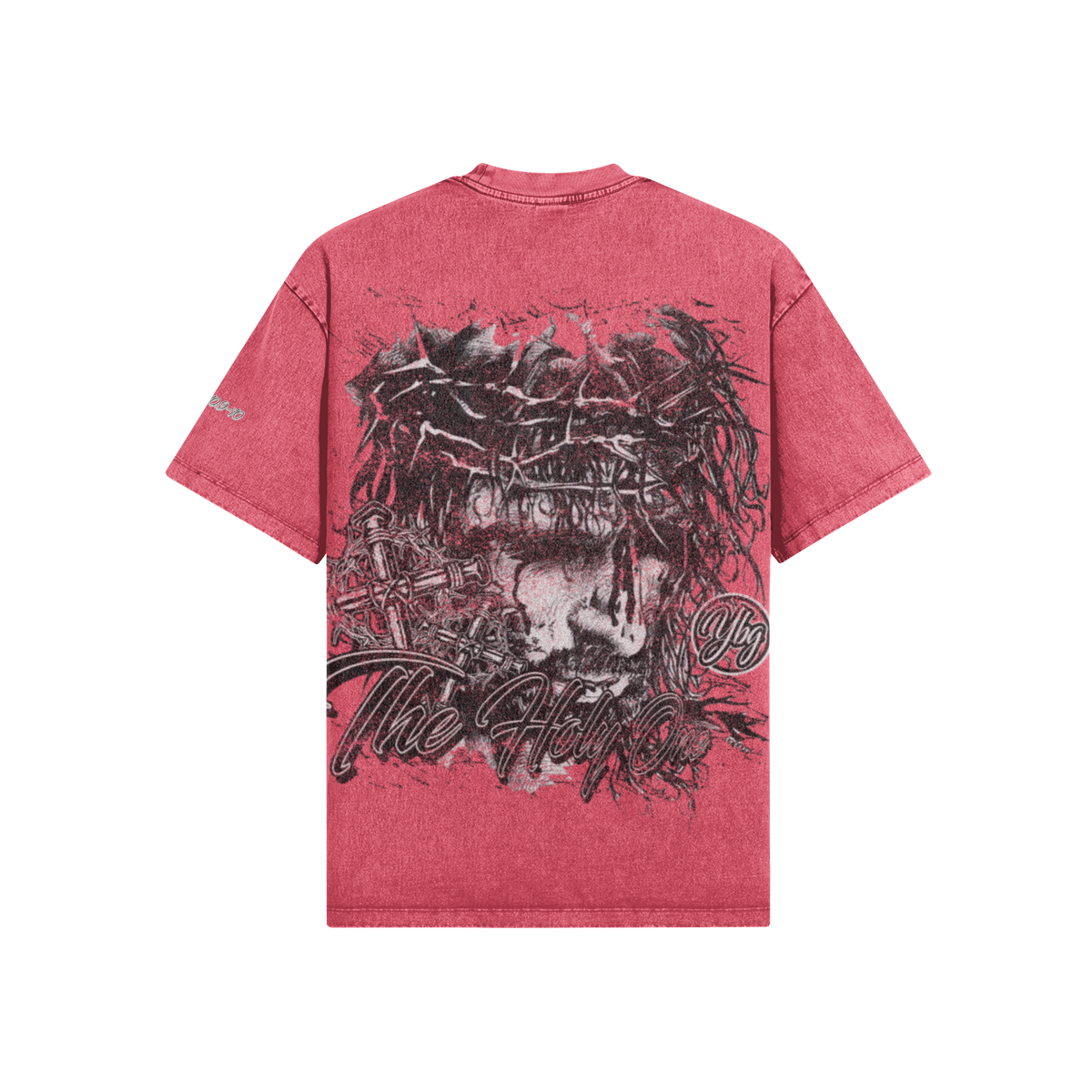 0-YCG-Back Side